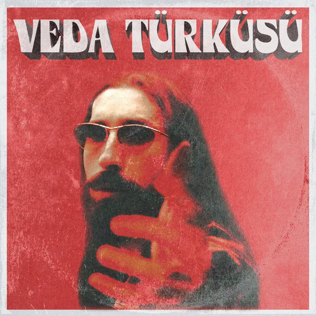 Veda Türküsü